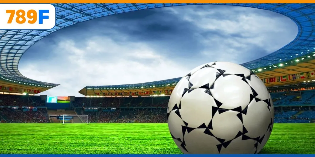 Chelsea Đội Hình Mùa Giải 2025/2026 - Ngôi Sao Và Triển Vọng 2 Sơ lược về bóng đá mà bạn nên biết