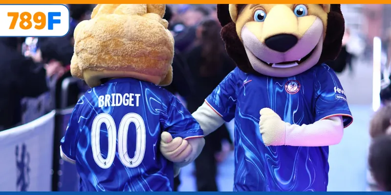 Chelsea Đội Hình Mùa Giải 2025/2026 - Ngôi Sao Và Triển Vọng 4 Trải nghiệm cá cược trực tuyến sinh động nhờ tinh thần của linh vật