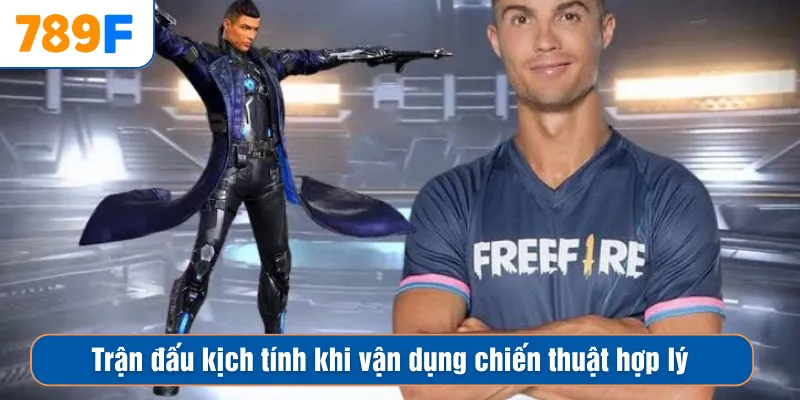 Lý do nên chọn Brimstone trong Valorant để tối ưu 4 Trận đấu kịch tính khi vận dụng chiến thuật hợp lý