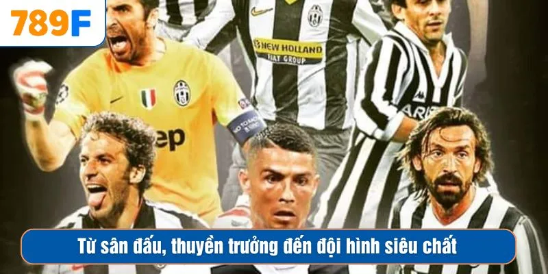 Chelsea Của Nước Nào? Lịch Sử Và Thành Tựu Của Đội Bóng 3 Từ sân đấu, thuyền trưởng đến đội hình siêu chất