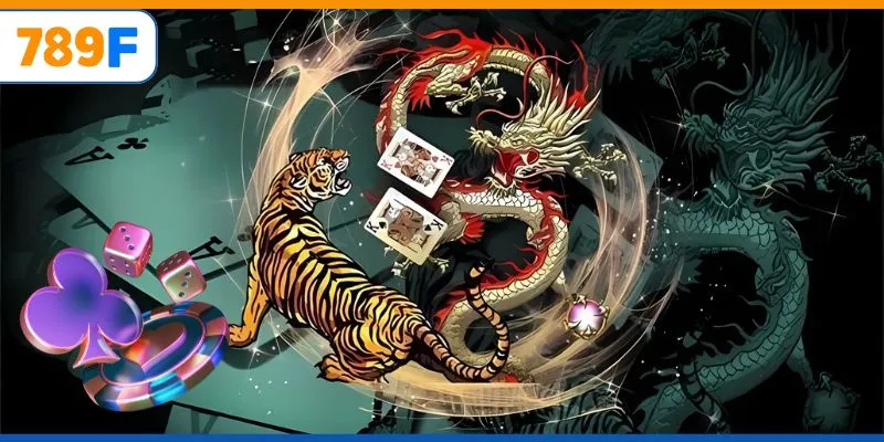 Cách Đánh Phỏm Rắn Và Bí Quyết Bách Thắng Cho Người Mới 2 Tựa game đem đến đa dạng phiên bản cho dân cược