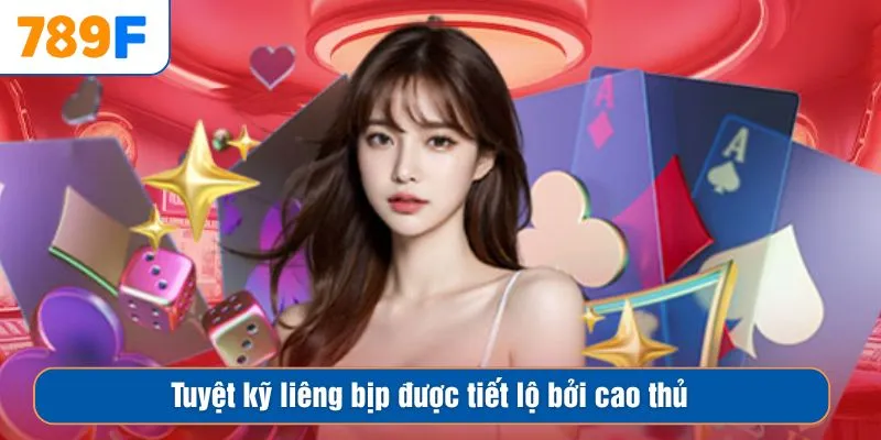 Cách Đánh Phỏm Rắn Và Bí Quyết Bách Thắng Cho Người Mới 4 Tuyệt kỹ liêng bịp được tiết lộ bởi cao thủ