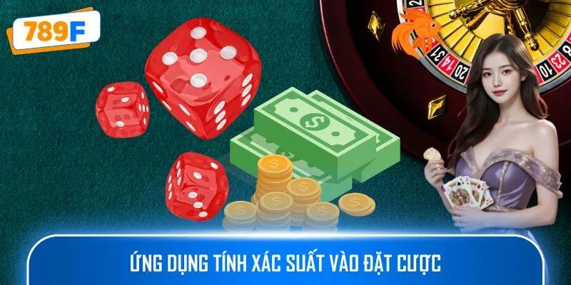 Phần Mềm Dự Đoán Bầu Cua - Giải Pháp Hỗ Trợ Người Chơi 4 Ứng dụng tính xác suất vào đặt cược