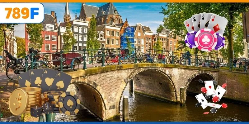 Chelsea Của Nước Nào? Lịch Sử Và Thành Tựu Của Đội Bóng 4 Vì sao thành viên nên đặt cược thể thao tại hệ thống?