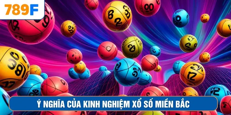 Nằm mơ thấy khoai - Dự báo điềm gì và Đánh con số nào? 2 Ý nghĩa của kinh nghiệm xổ số miền Bắc
