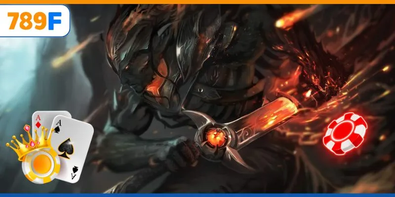 Lý do nên chọn Brimstone trong Valorant để tối ưu 2 Yasuo đi lane nào? Gợi ý vai trò lý tưởng để tối ưu sức mạnh