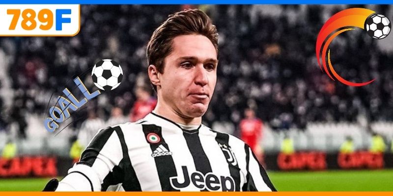 Chelsea Của Nước Nào? Lịch Sử Và Thành Tựu Của Đội Bóng 2 Yếu tố quan trọng làm nên một cầu thủ Juventus