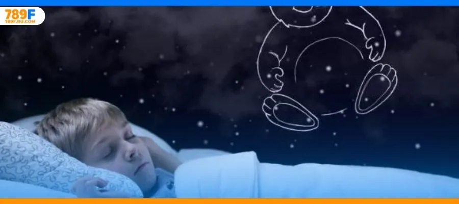 Nằm mơ thấy khoai - Dự báo điềm gì và Đánh con số nào? 3 Nên đánh số gì khi mơ ăn cứt