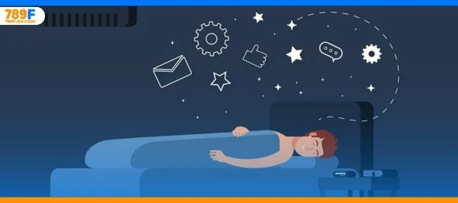 Nằm mơ thấy khoai - Dự báo điềm gì và Đánh con số nào? 2 Mơ ăn cứt điềm báo cho bạn điều quan trọng