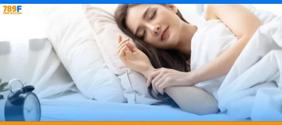 Thấy hổ trắng trong mơ: Điềm báo linh thiêng và gợi ý con số 4 Số nên chú ý đặc biệt khi mơ thấy 2 con mèo