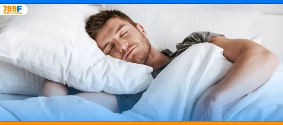 Thấy hổ trắng trong mơ: Điềm báo linh thiêng và gợi ý con số 4 Con số cần để mắt tới khi mơ thấy 2 ngôi mộ