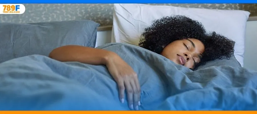 Thấy hổ trắng trong mơ: Điềm báo linh thiêng và gợi ý con số 3 Lời cảnh báo phải chú ý khi mơ thấy 2 ngôi mộ