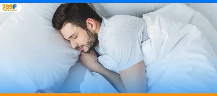 Thấy hổ trắng trong mơ: Điềm báo linh thiêng và gợi ý con số 3 Điềm báo cần lưu ý khi mơ thấy 3 con chó