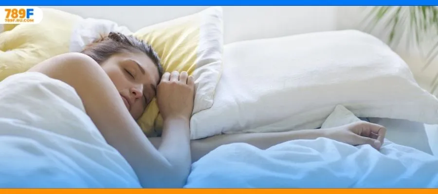 Thấy hổ trắng trong mơ: Điềm báo linh thiêng và gợi ý con số 2 Ý nghĩa đằng sau giấc mơ thấy 3 con chó