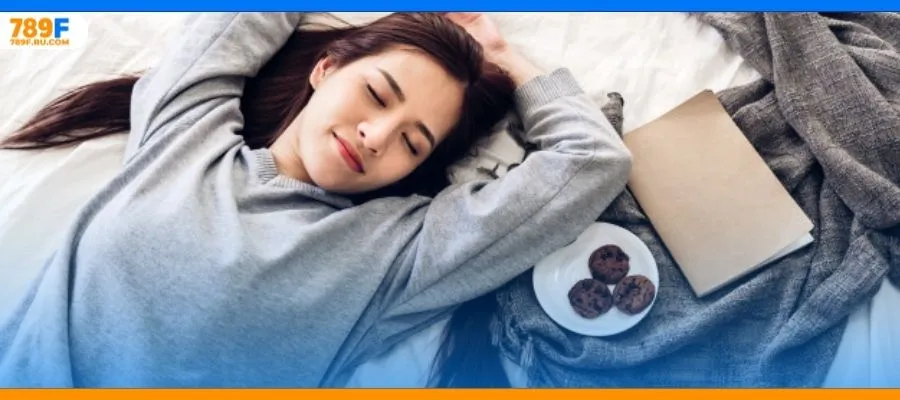 Nằm mơ thấy khoai - Dự báo điềm gì và Đánh con số nào? 3 Mơ thấy hổ trắng điềm báo cần chú ý khi mơ