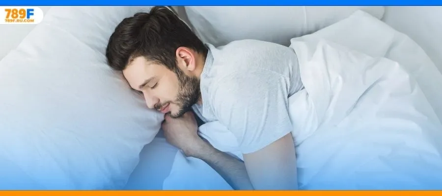 Nằm mơ thấy khoai - Dự báo điềm gì và Đánh con số nào? 4 Con số cần để mắt tới khi mơ thấy hổ trắng