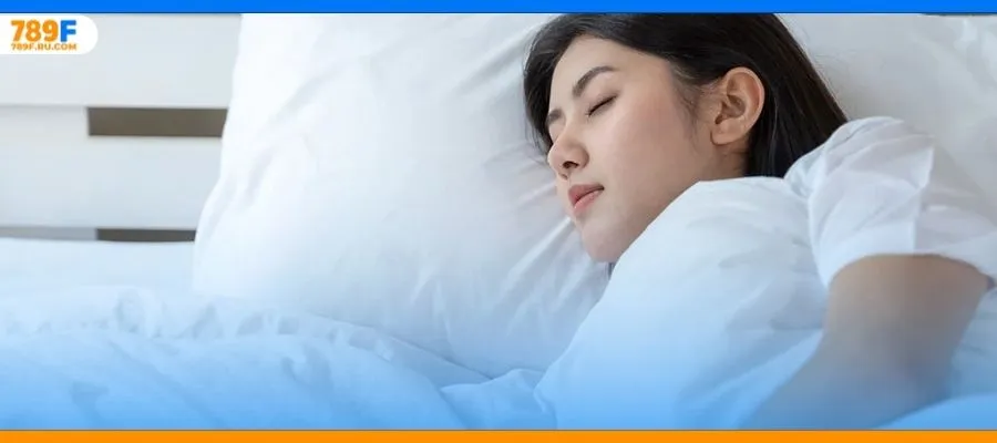 Nằm mơ thấy khoai - Dự báo điềm gì và Đánh con số nào? 2 Ý nghĩa đằng sau giấc ngủ mơ thấy hổ trắng