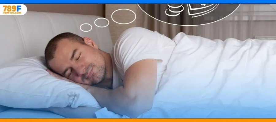 Thấy hổ trắng trong mơ: Điềm báo linh thiêng và gợi ý con số 2 Ý nghĩa đằng sau mơ thấy khoai lang đầy may mắn