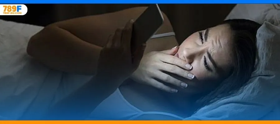 Nằm mơ thấy khoai - Dự báo điềm gì và Đánh con số nào? 4 Con số cần để mắt tới khi mơ thấy kiến lửa