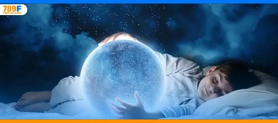 Khám phá bí ẩn giấc mơ quét nhà? Điềm lành hay dữ?
