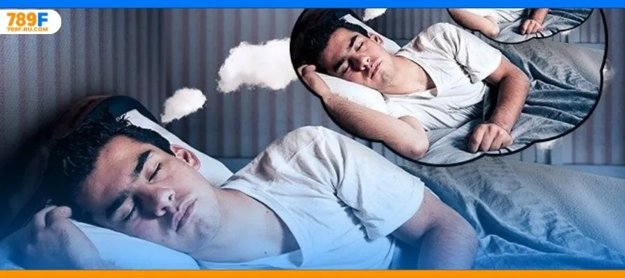 Nằm mơ thấy khoai - Dự báo điềm gì và Đánh con số nào? 4 Một số lưu ý khi mơ thấy quét nhà