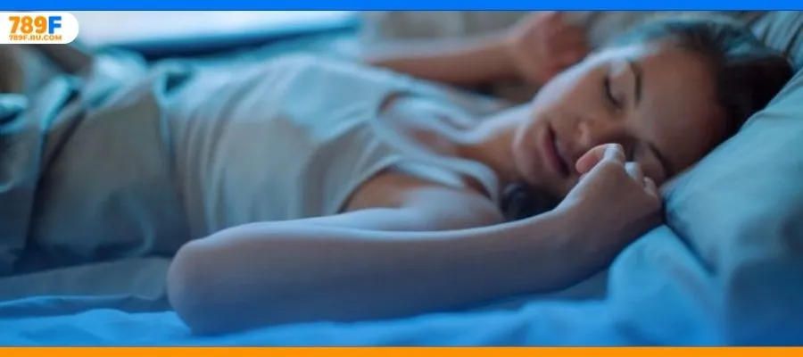 Thấy hổ trắng trong mơ: Điềm báo linh thiêng và gợi ý con số 4 Con số cần để ý đến khi mơ thấy vợ cũ