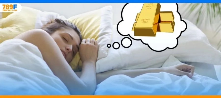 Thấy hổ trắng trong mơ: Điềm báo linh thiêng và gợi ý con số 3 Lời nhắc nhở khi mơ thấy vợ cũ có thực sự may mắn?